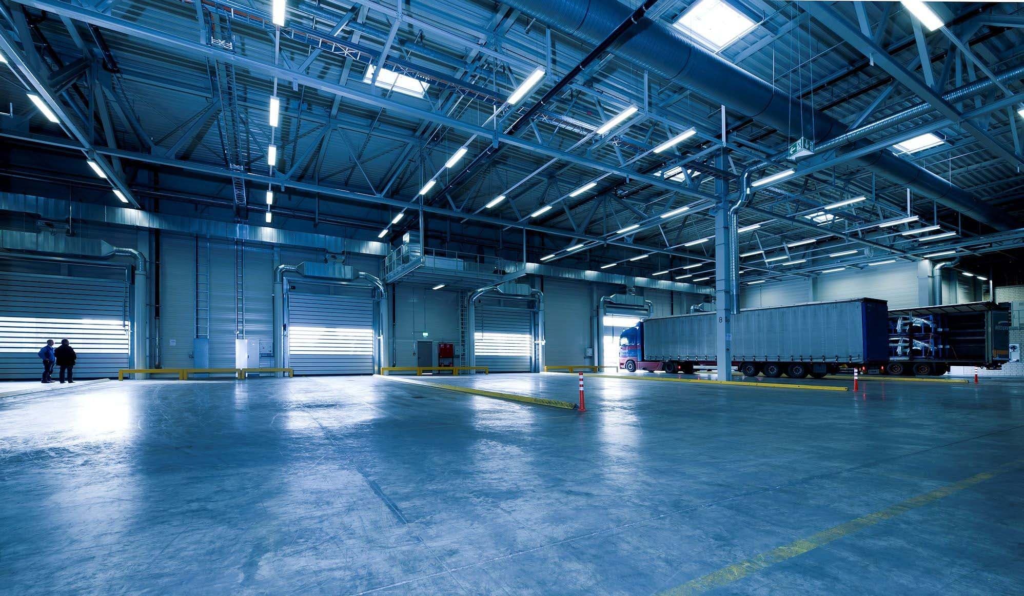 Engineering Technician