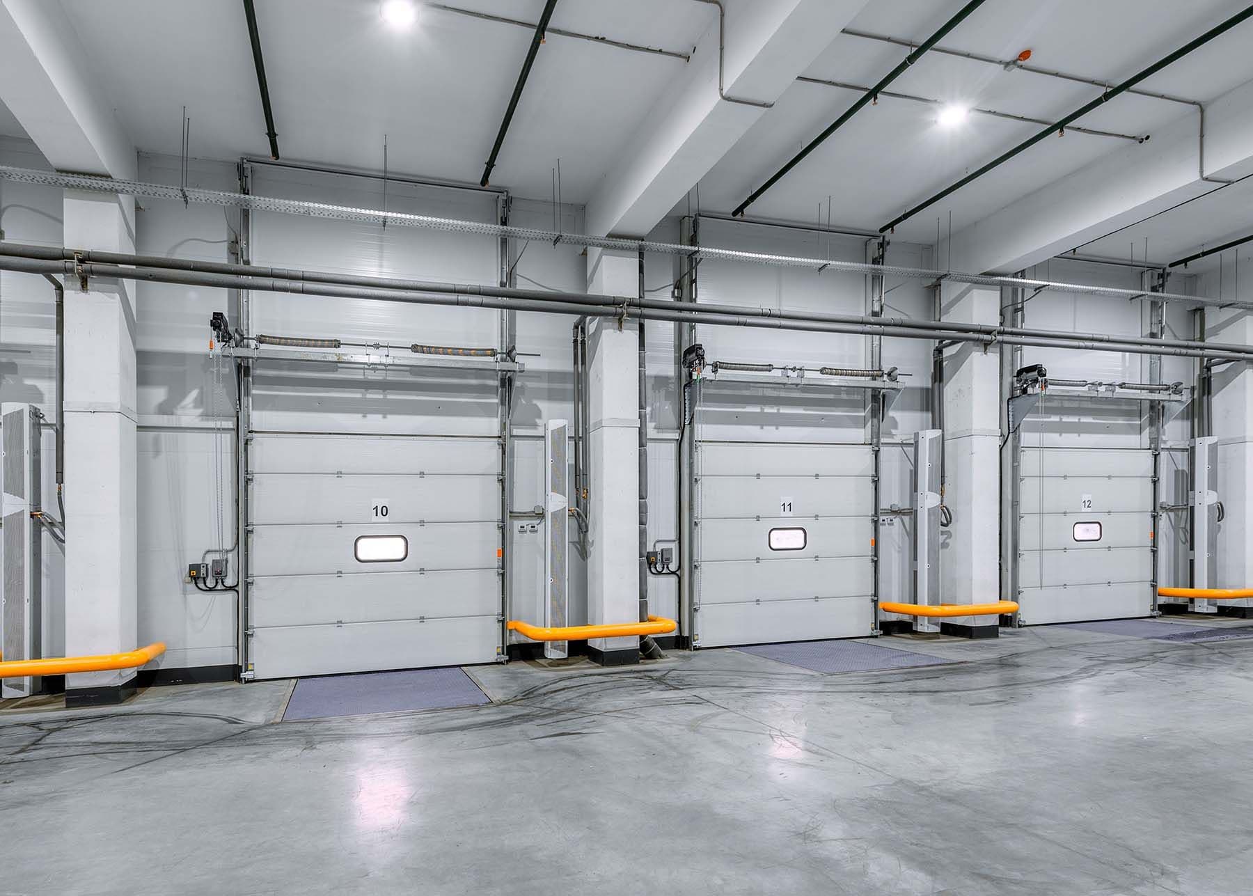 industrial gates indoors.jpg