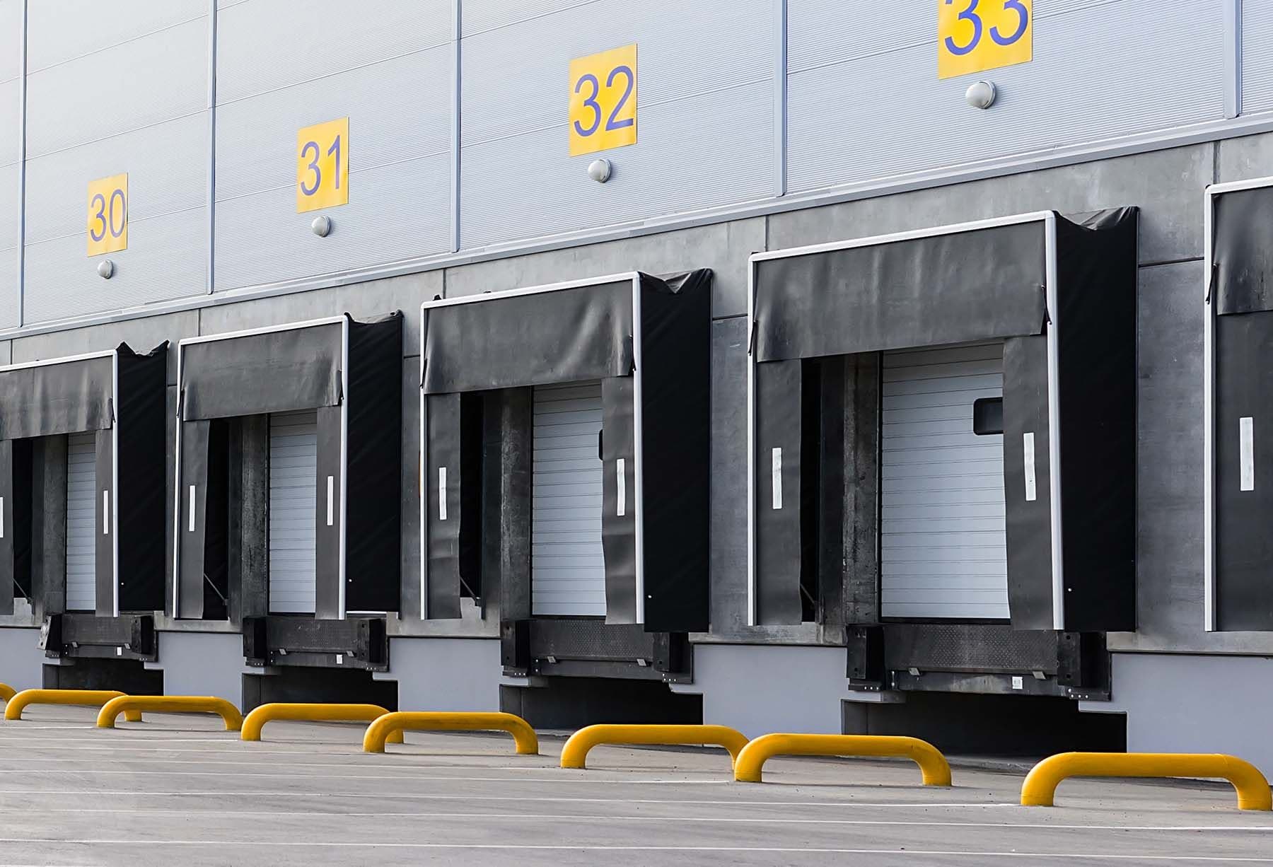 logistics center.jpg