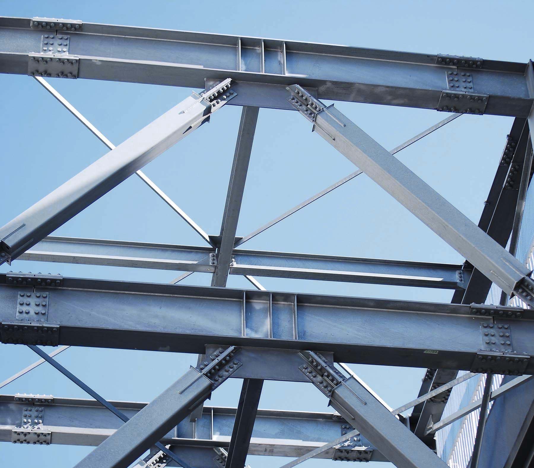 structural-steel4.jpg
