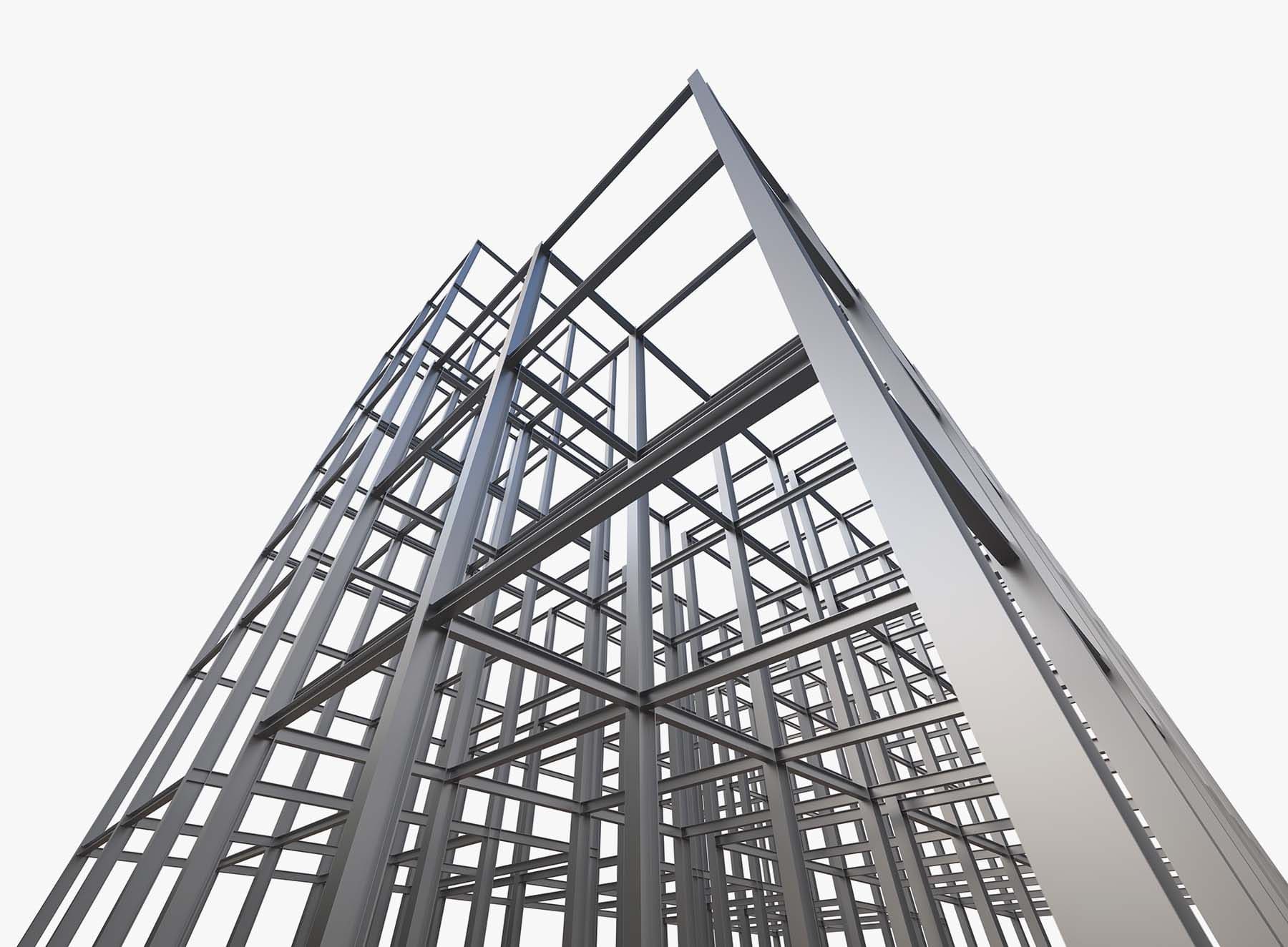 structural steel.jpg
