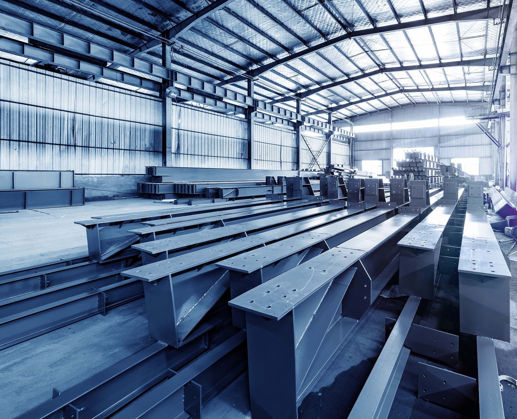 structural steel 2.jpg