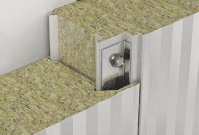 symbol image - FP-F profile 5 Image