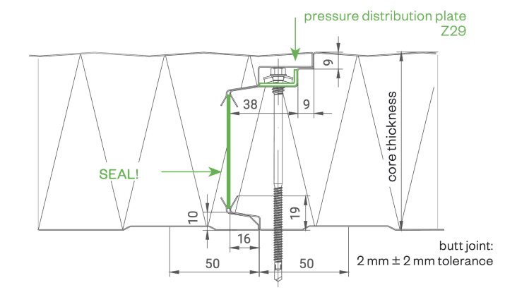 DELTA/joint geometry Image