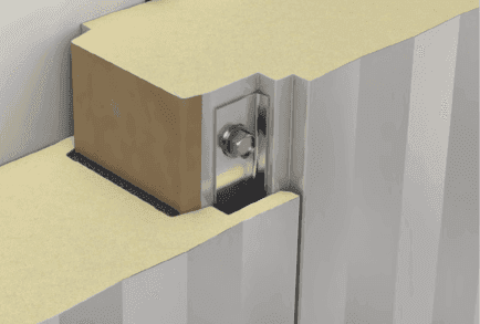 symbol image - FP profile 5 Image