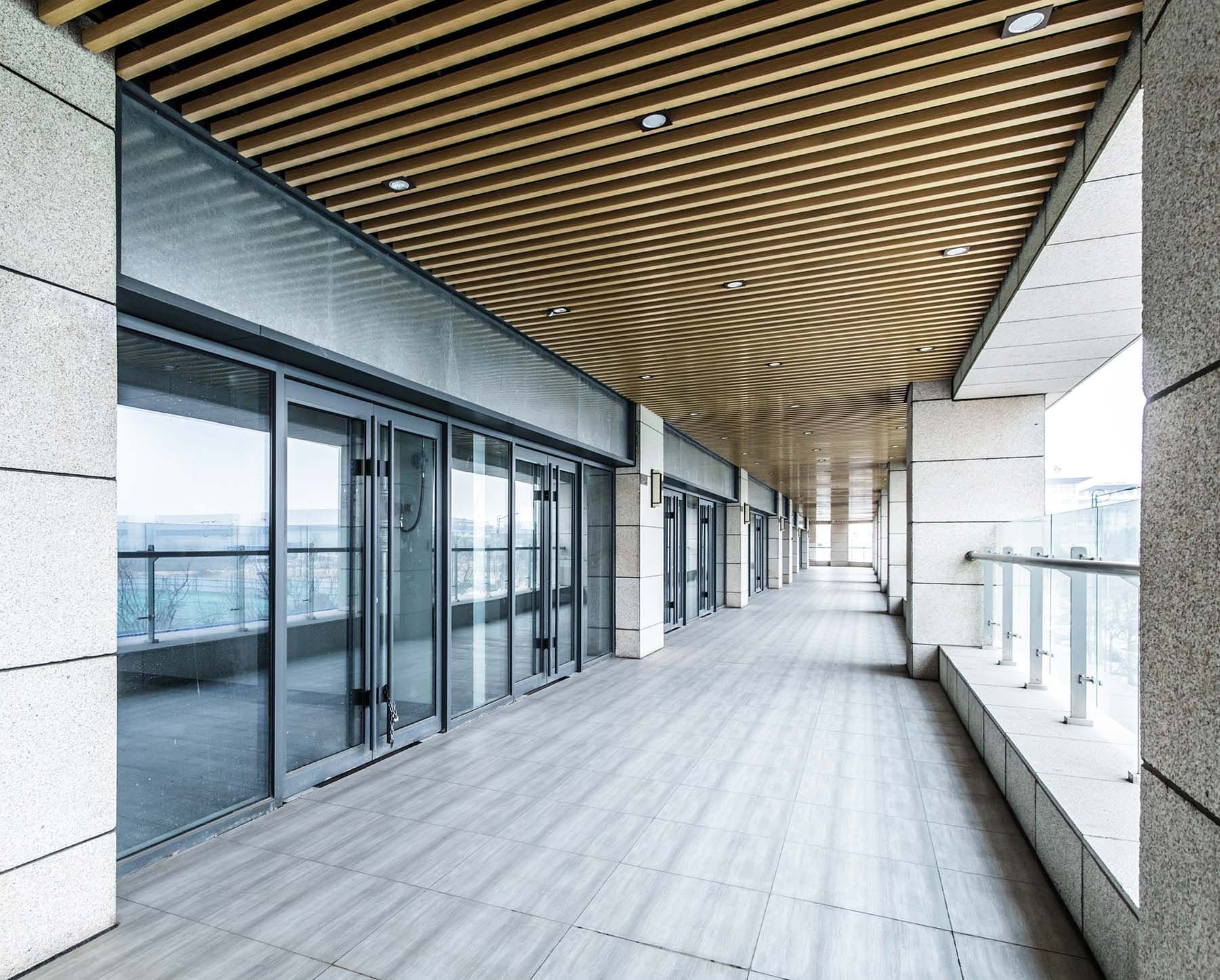 modern office building.jpg