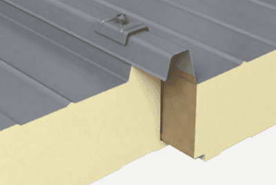 symbol image - DP Image