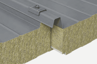 symbol image - DP-F Image