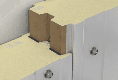 symbol image - WP profile 1 Image