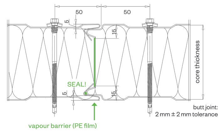 DETAIL/joint geometry Image