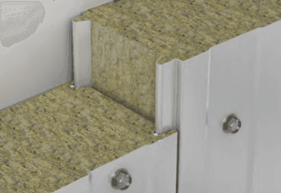 symbol image - WP-F profile 1 Image